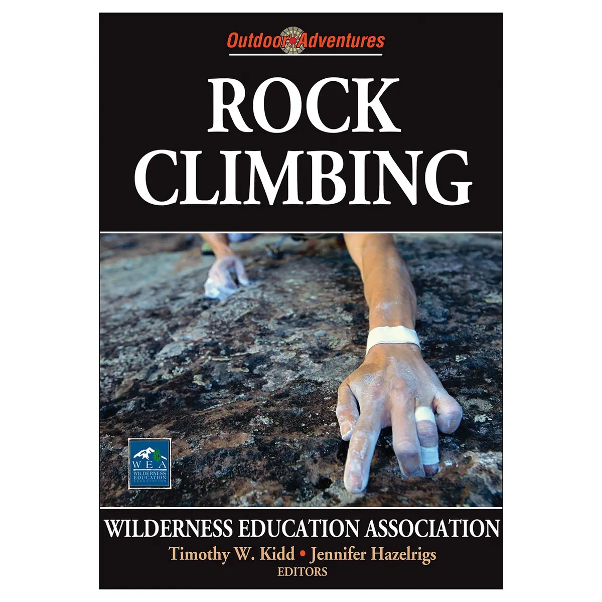 Rock Climbing Pdf 1
