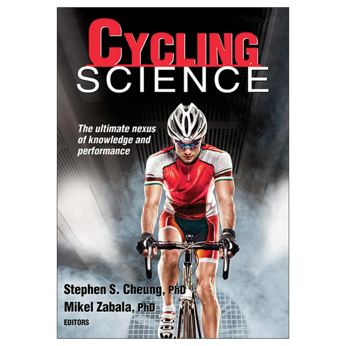 Cycling Science 1