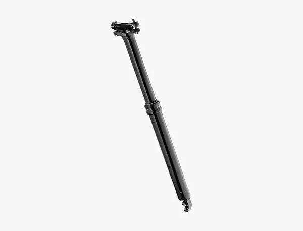 Race Face Aeffect R Dropper Post 1