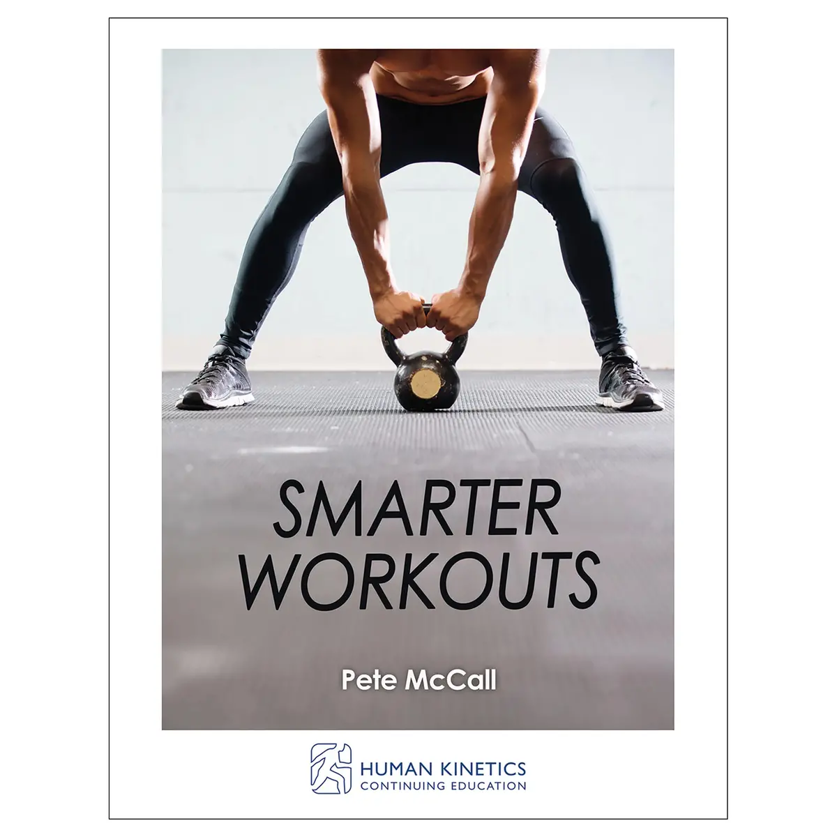 Smarter Workouts Online Ce Exam With Ebook 1