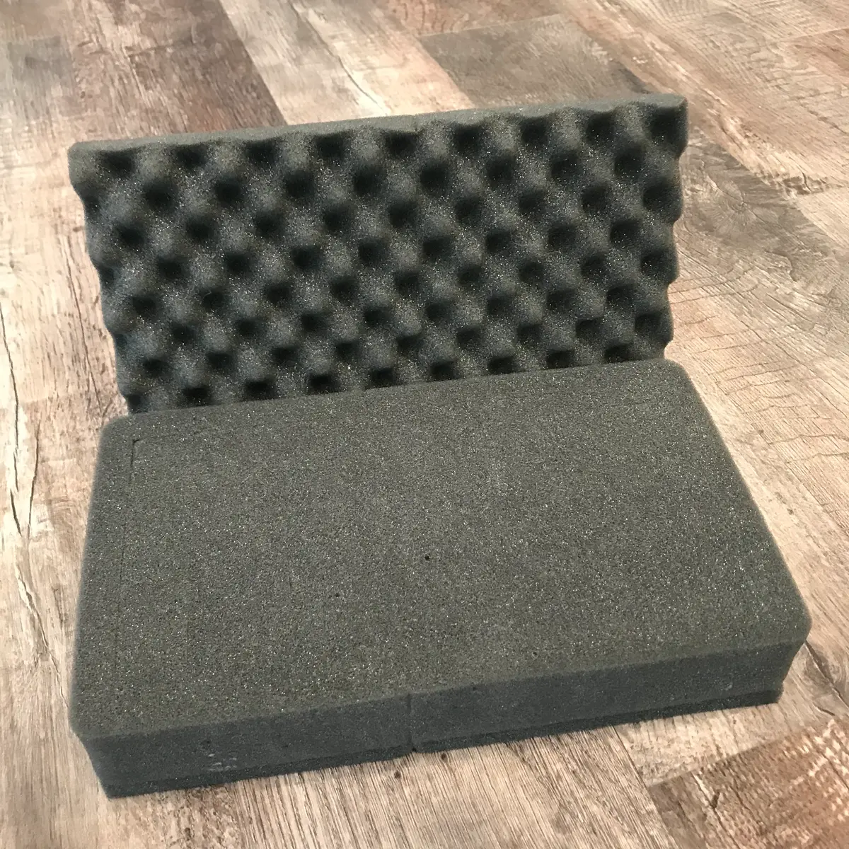 Pelican Replacement Foam (Assorted Sizes) 1