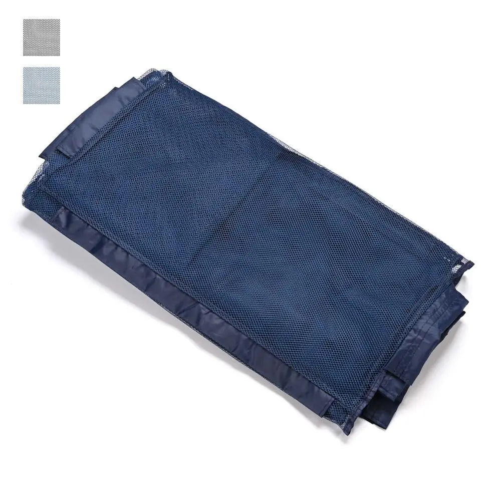 Yescom 48" Pool Toy Storage Mesh Replacement 1