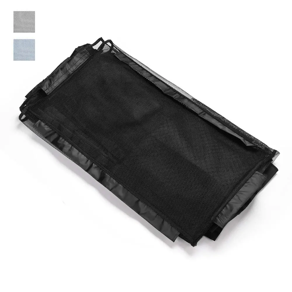 Yescom 65" Pool Toy Storage Mesh Replacement 1