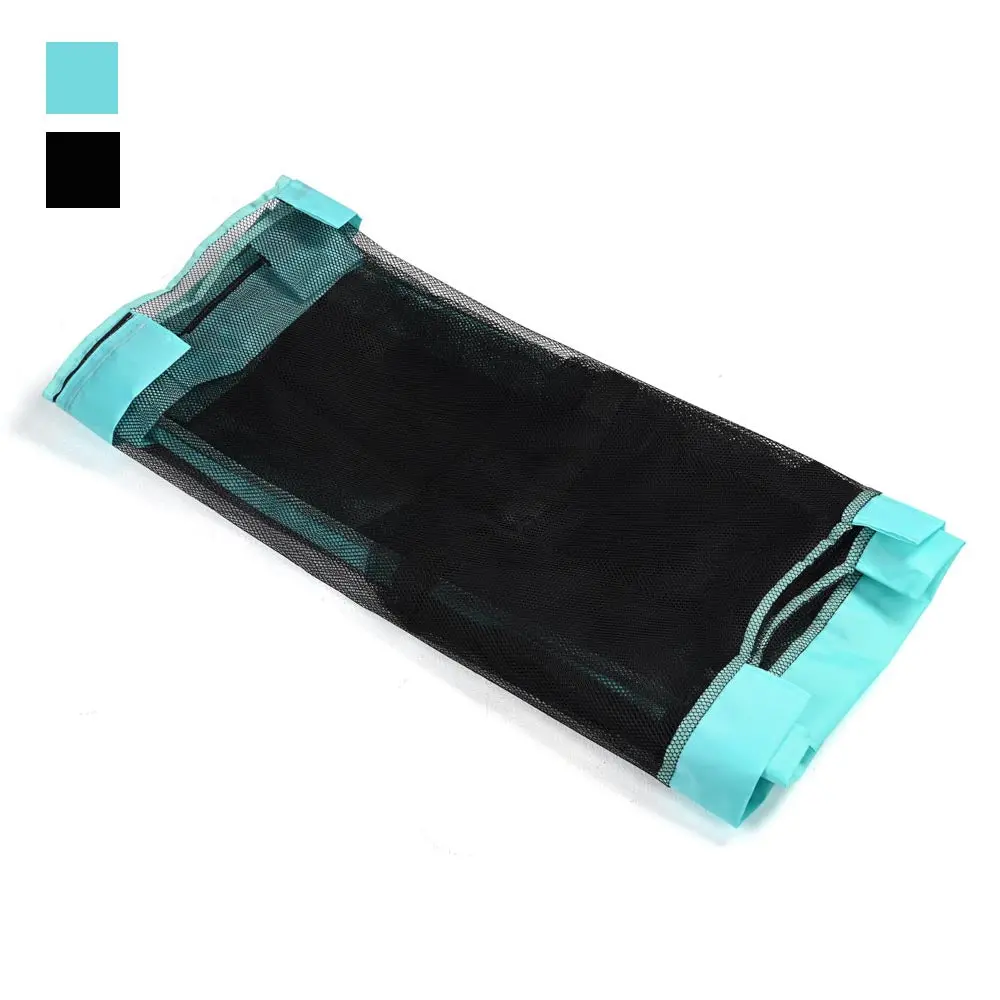 Yescom 48" Pool Toy Storage Heavy Frame Mesh Replacement 1