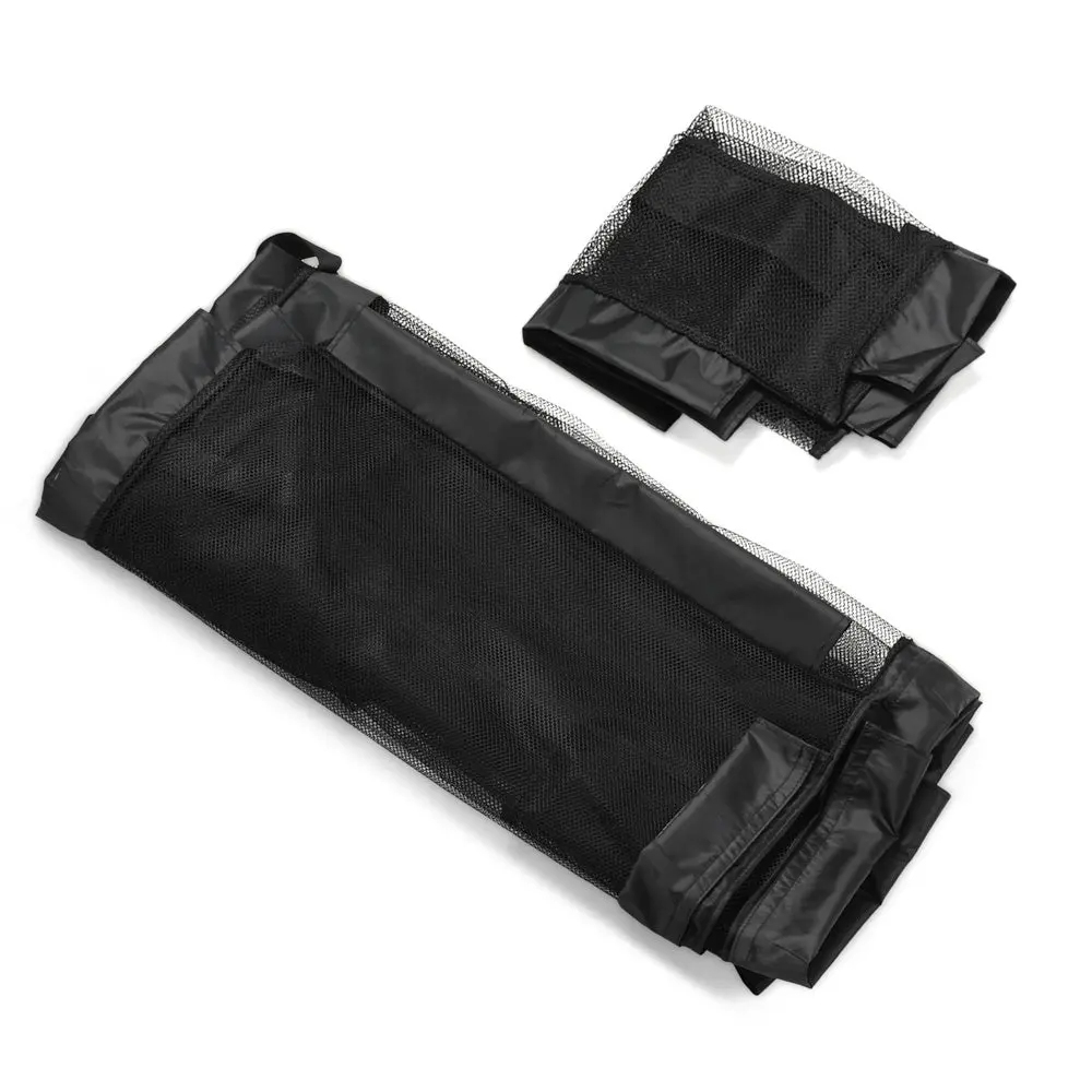 Yescom 47" Pool Toy Storage Mesh Replacement 1