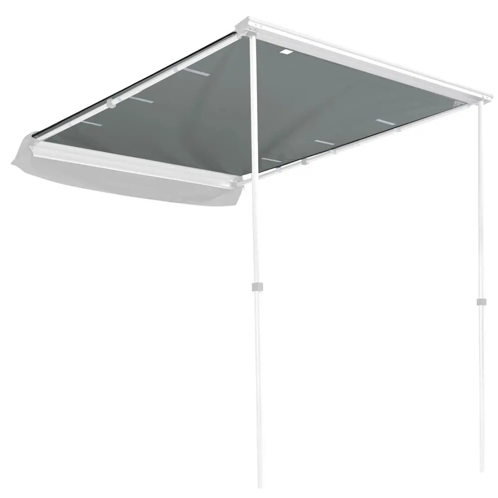 Yescom 4.5'X6' Vehicle Awning Canopy Replacement For Van Car Suv 1