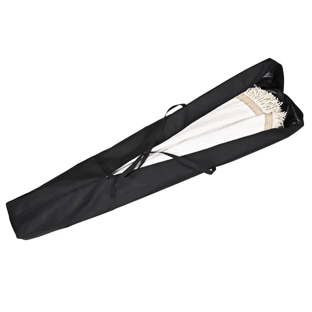 Yescom Beach Umbrella Bag For Upto 10Ft (67") 1