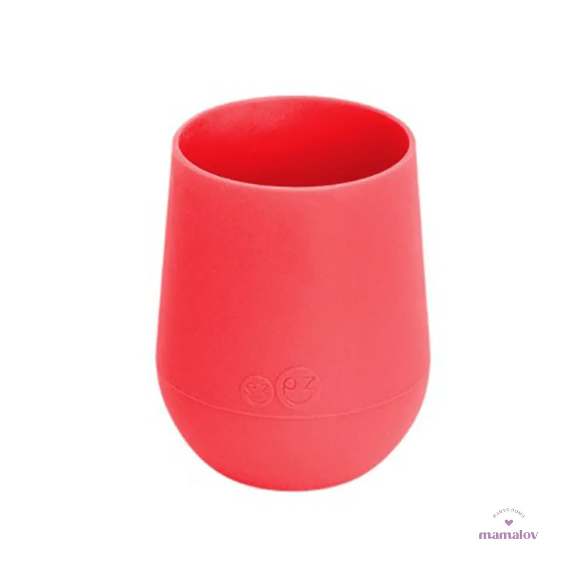 Mini Cup Coral Vn004 Ezpz 1