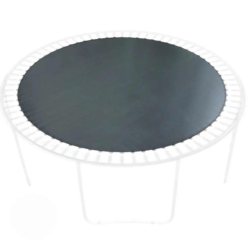 Yescom Trampoline Mat With Rings For 13 Foot Round Frame 1