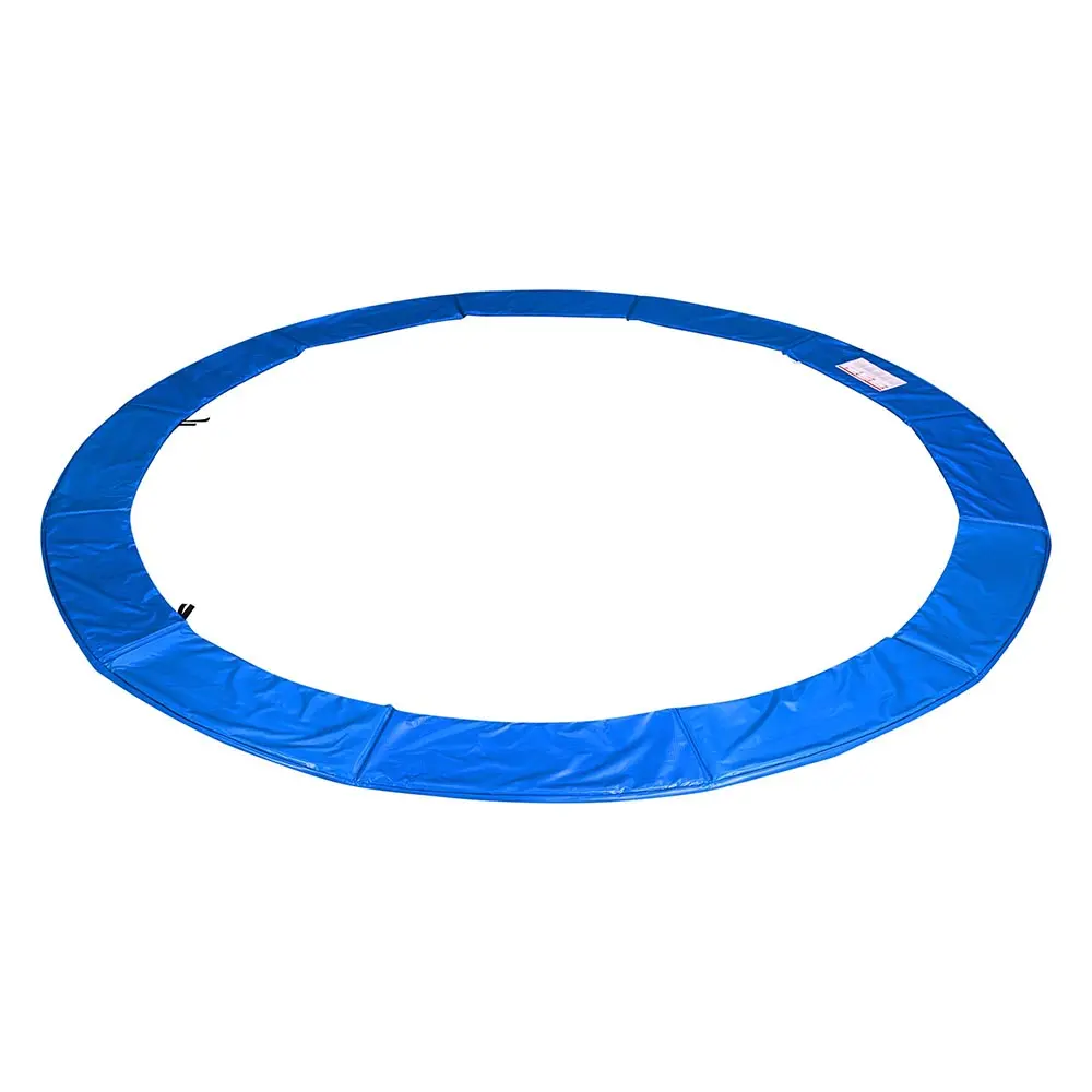 Yescom 12 Foot Trampoline Part Safety Pad Blue Padding 1