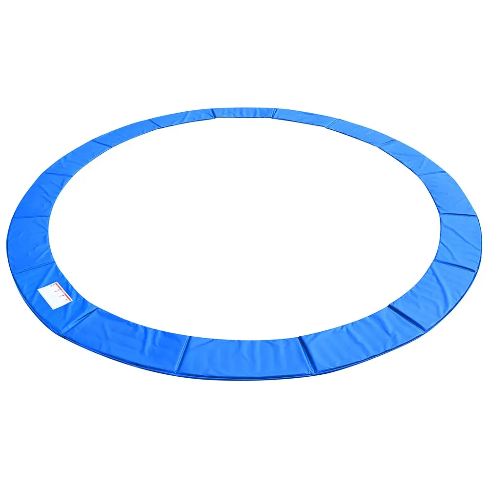 Yescom 15 Foot Trampoline Part Safety Pad Blue Padding 1