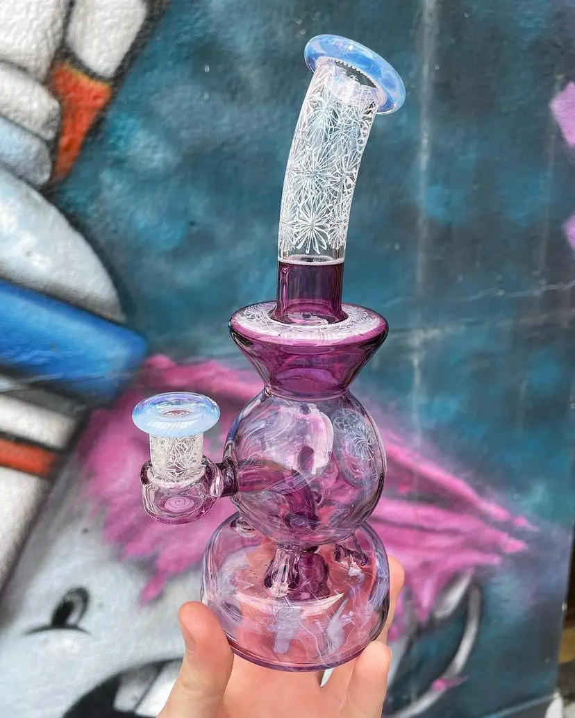 Haaps X Earl Jr. Quasi 1