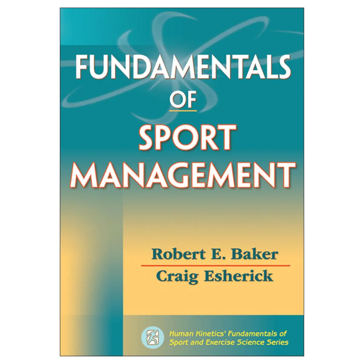 Fundamentals Of Sport Management Pdf 1