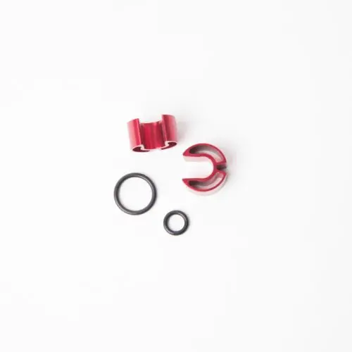 Cane Creek Helm Travel Reducer Kit 1