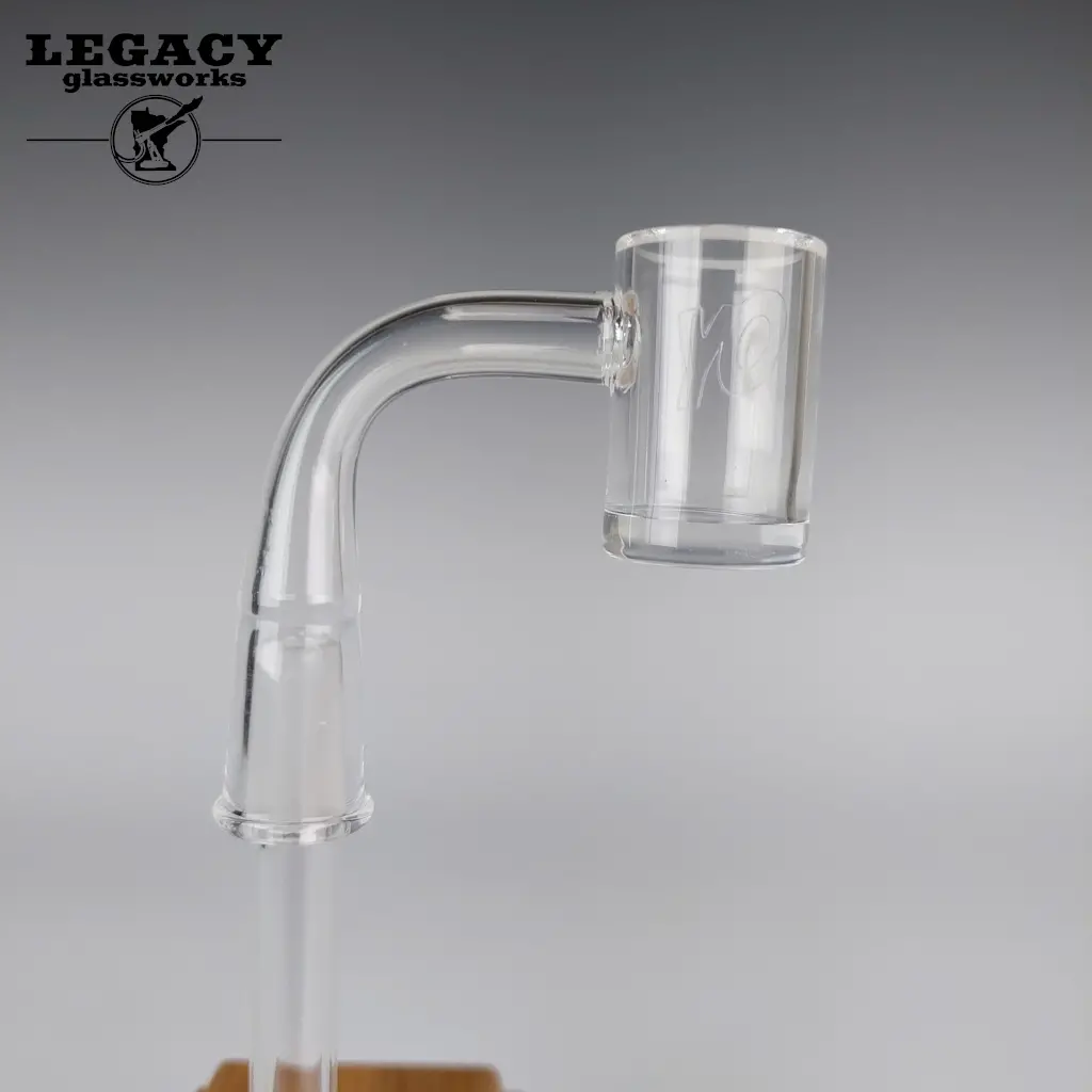 Basic Quartz Bangers 6