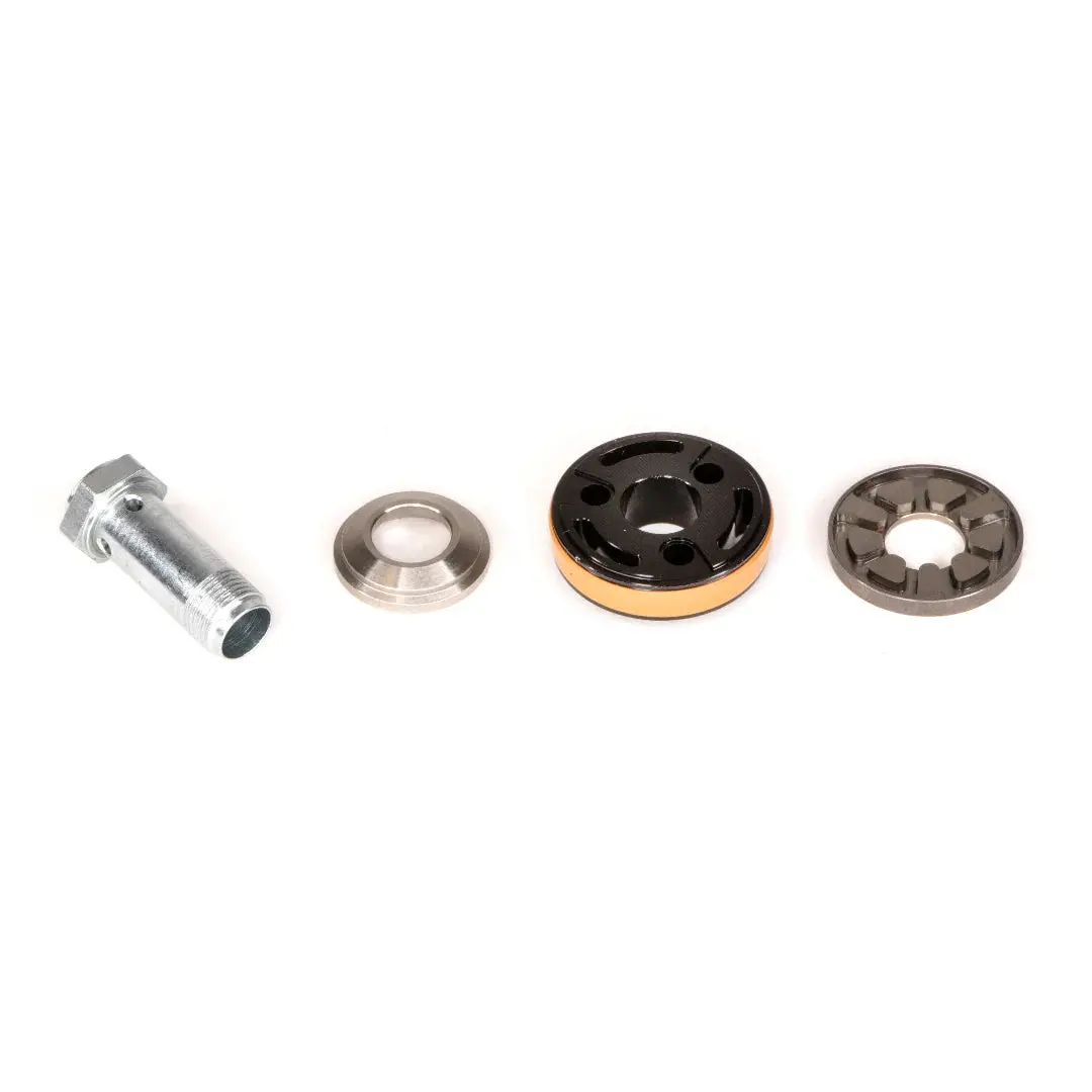 Rockshox High-Flow Piston Upgrade 1