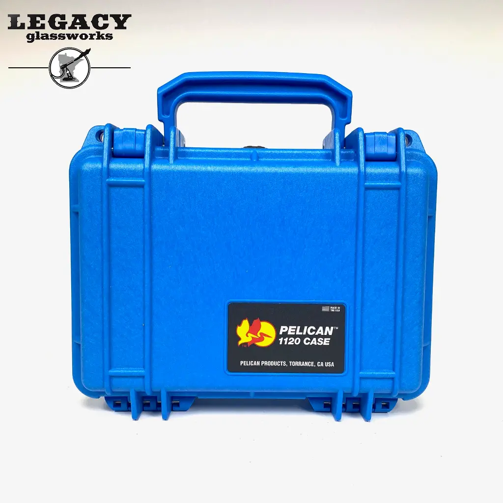 Pelican 1120 Case 3