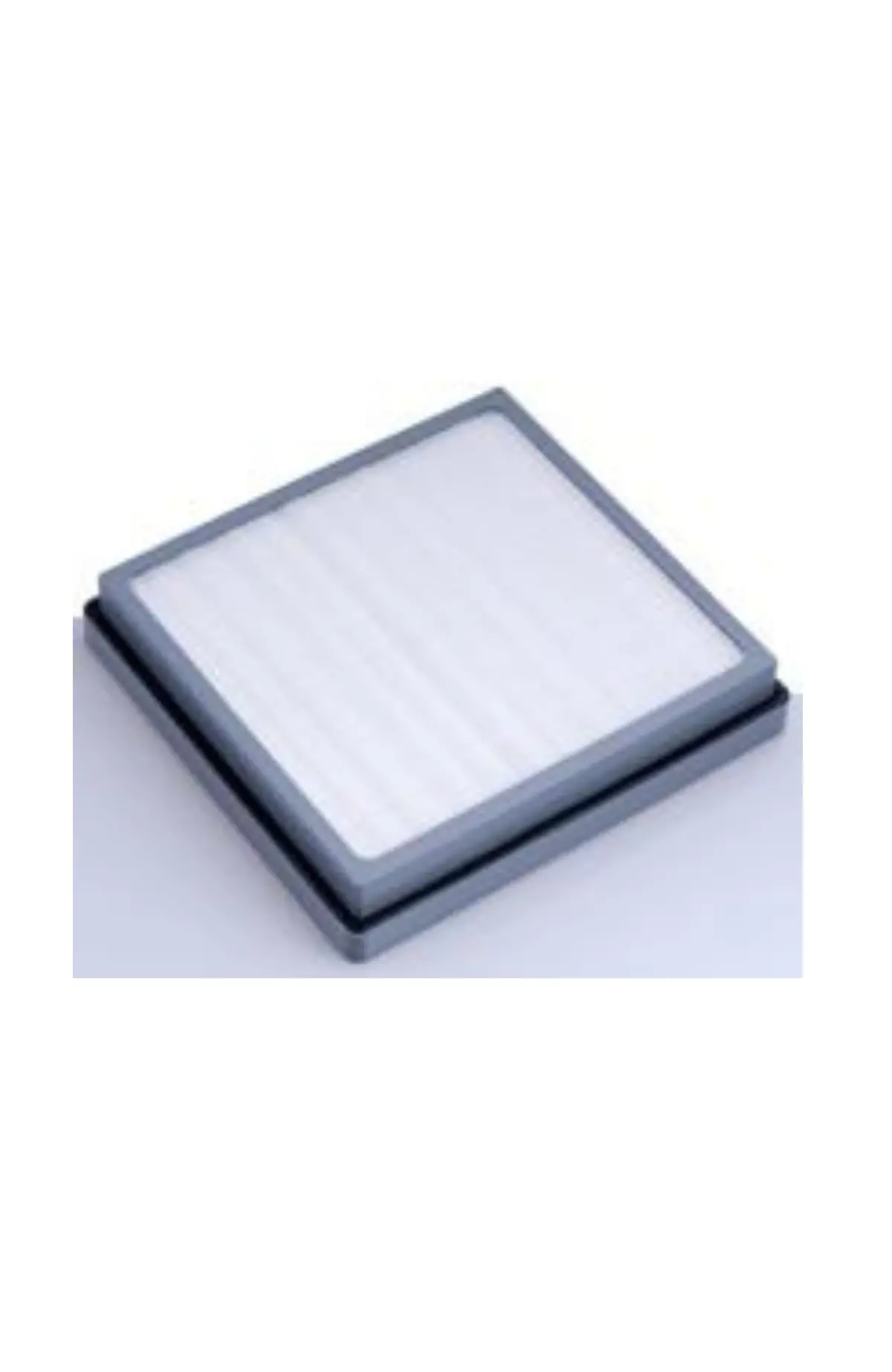 Nilfisk Hepa Pre-Filter For Carbon Filter (Various Machines) 1