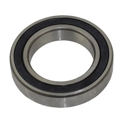 Mosmatic Ball Bearings For Boom - 12295 1
