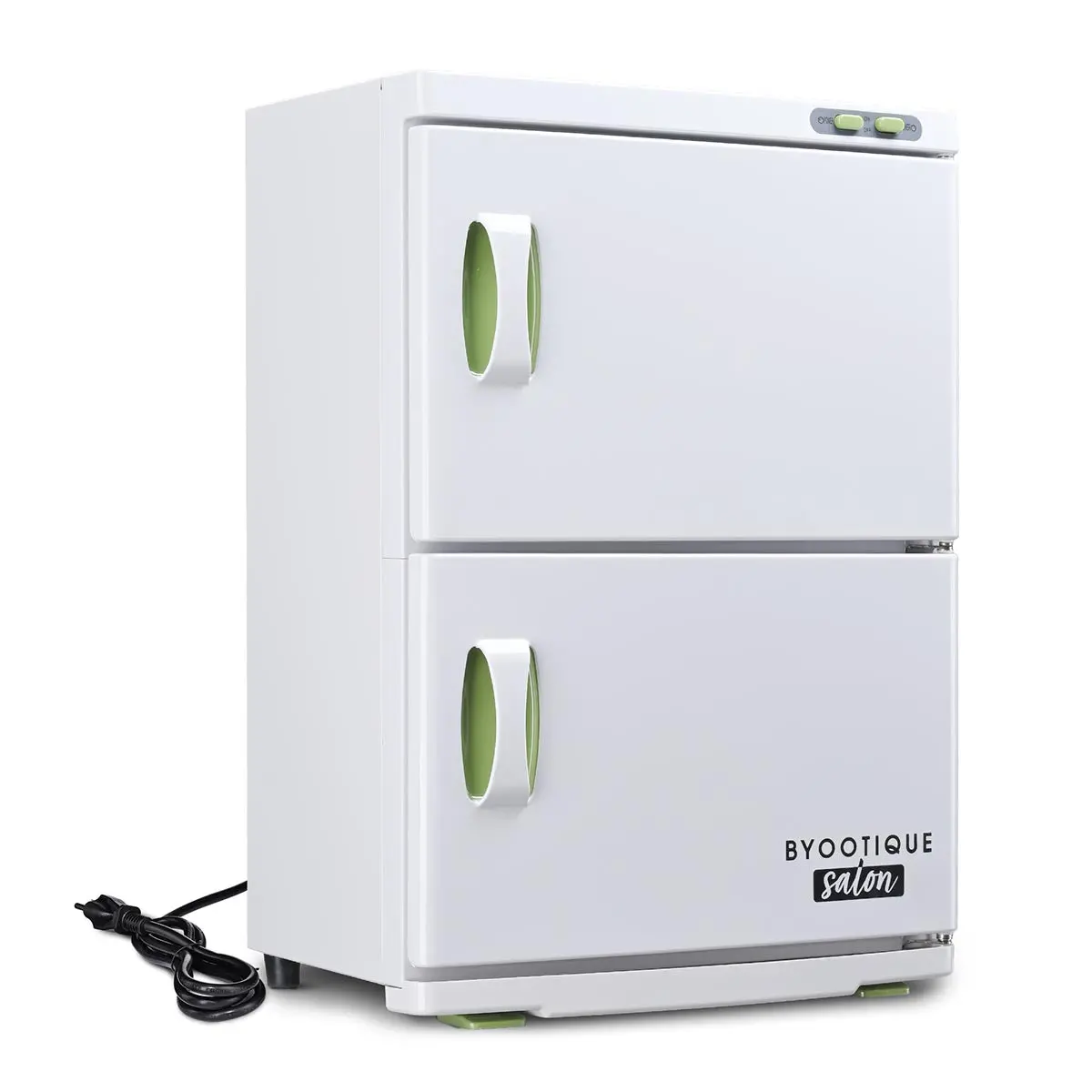 Yescom 46L Double Room Electric Towel Warmer 1