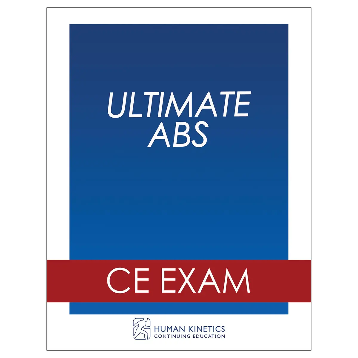 Ultimate Abs Online Ce Exam Without Book 1