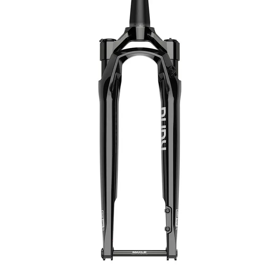 Rockshox Rudy Ultimate 1