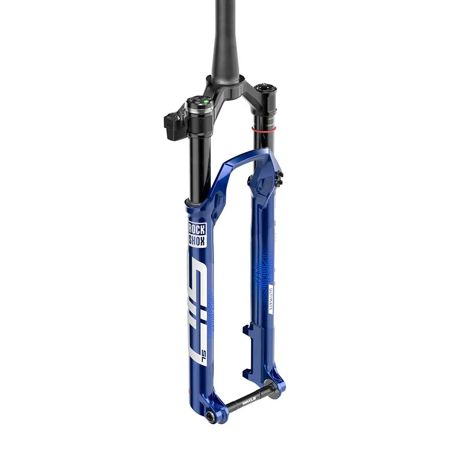 Rockshox Sid Sl Ult Flight Attendant D1 3