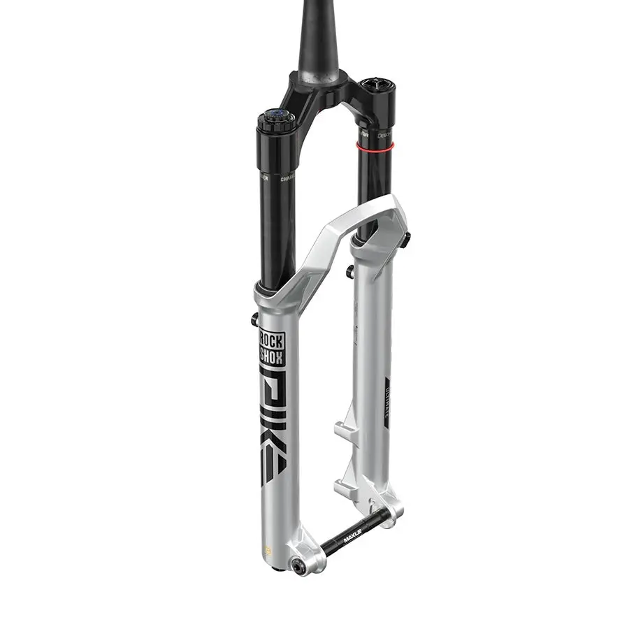 Rockshox Pike Ultimate C2 5
