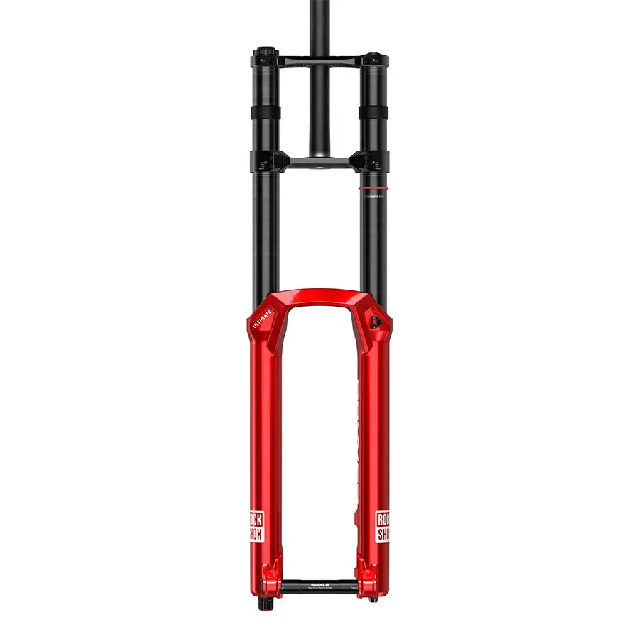 Rockshox Boxxer Ultimate D2 1