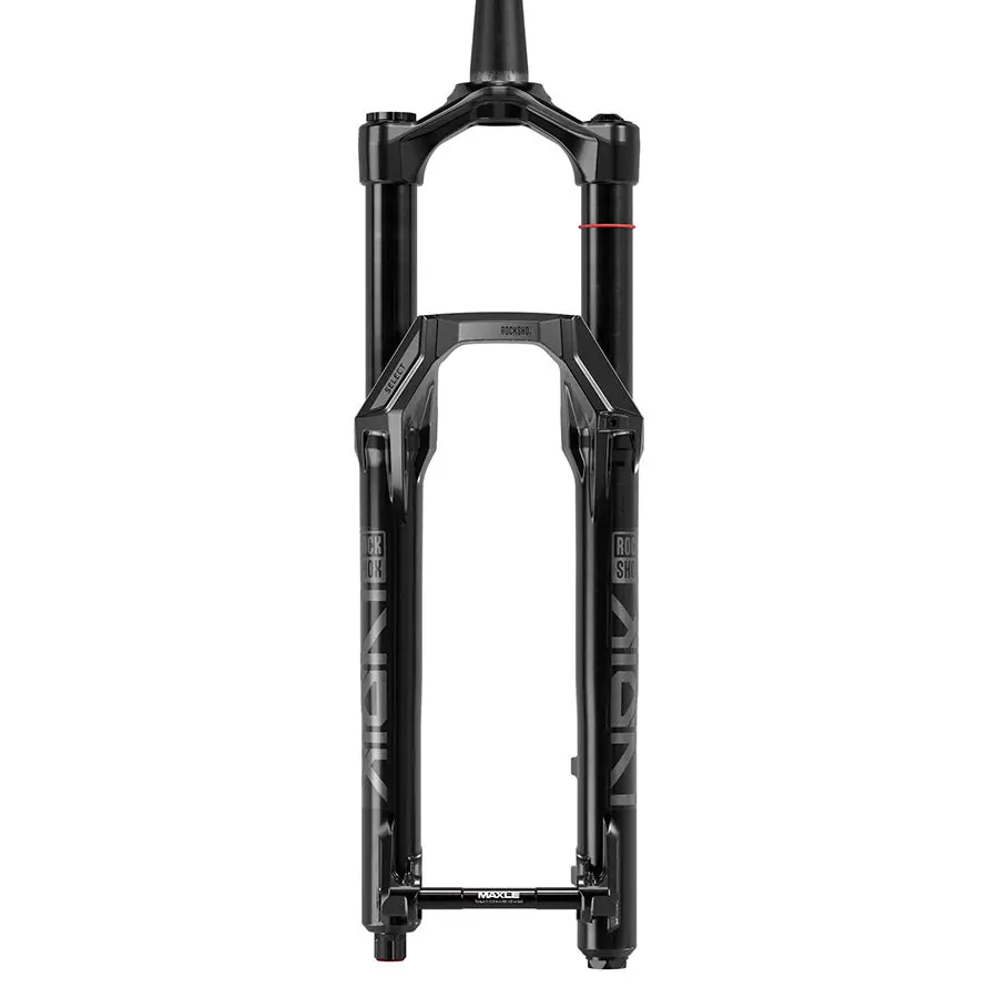 Lyrik Select E1 1