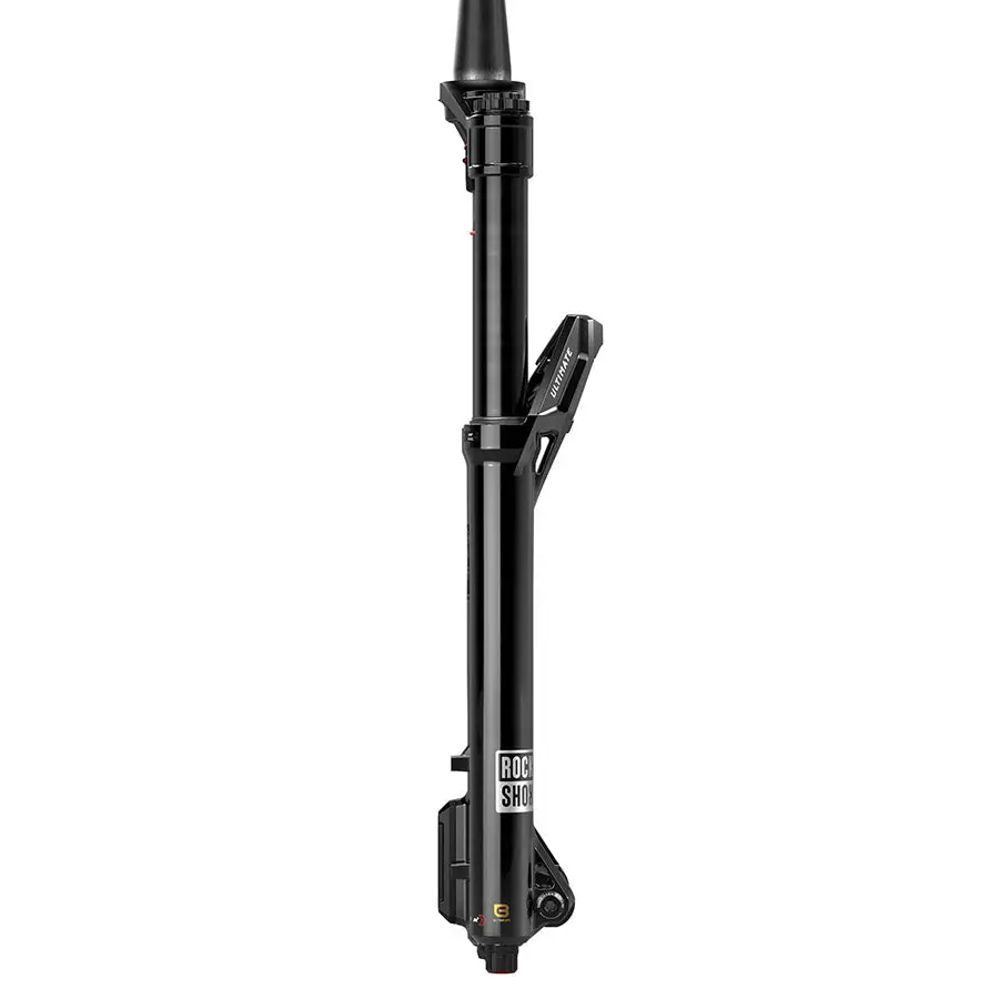 Lyrik Ultimate E1 3