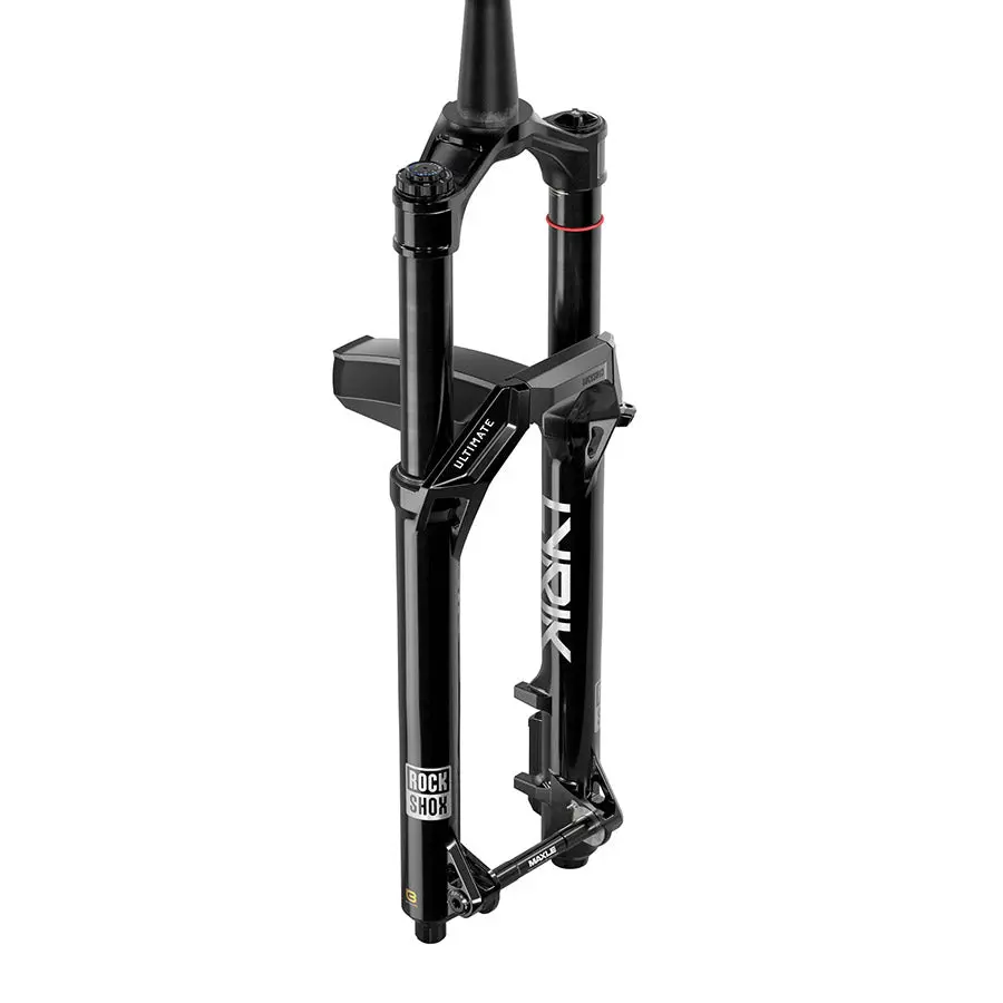 Lyrik Ultimate E1 12