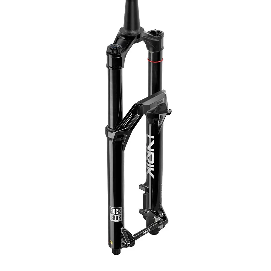 Lyrik Ultimate E1 14