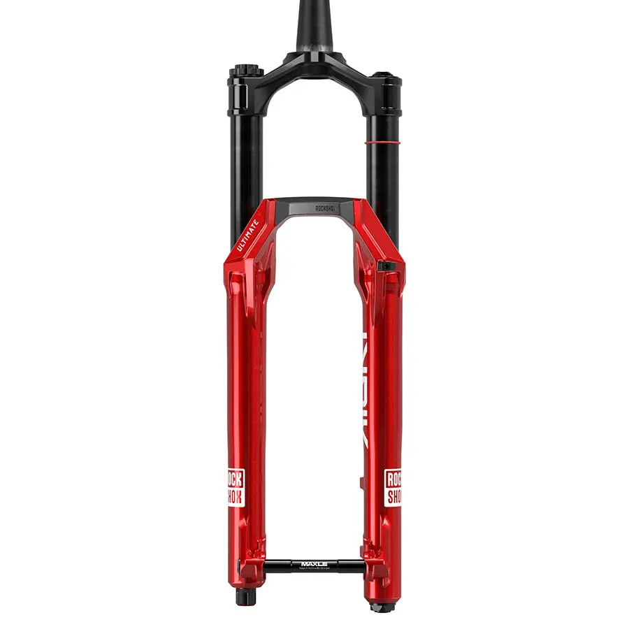 Lyrik Ultimate E1 13