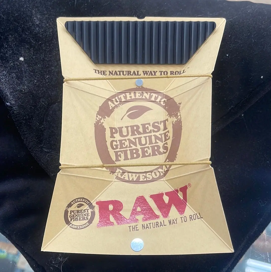 Raw Boarding Pass 1