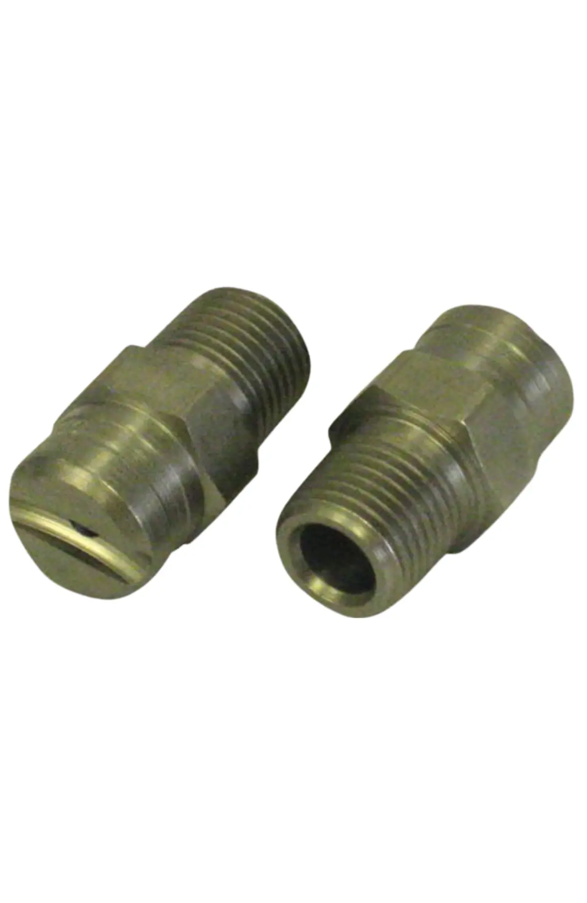 Suttner Hp Nozzle Mpt Size 35 (You Choose) 1
