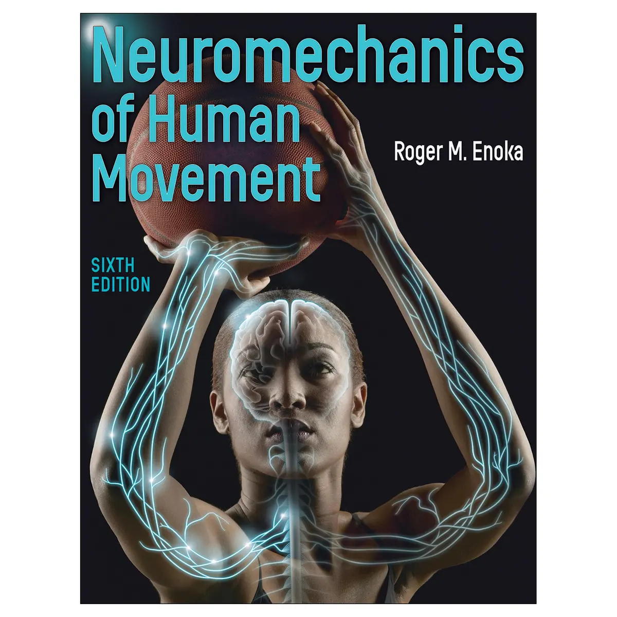 Neuromechanics Of Human Movement 6Th Edition Epub 1