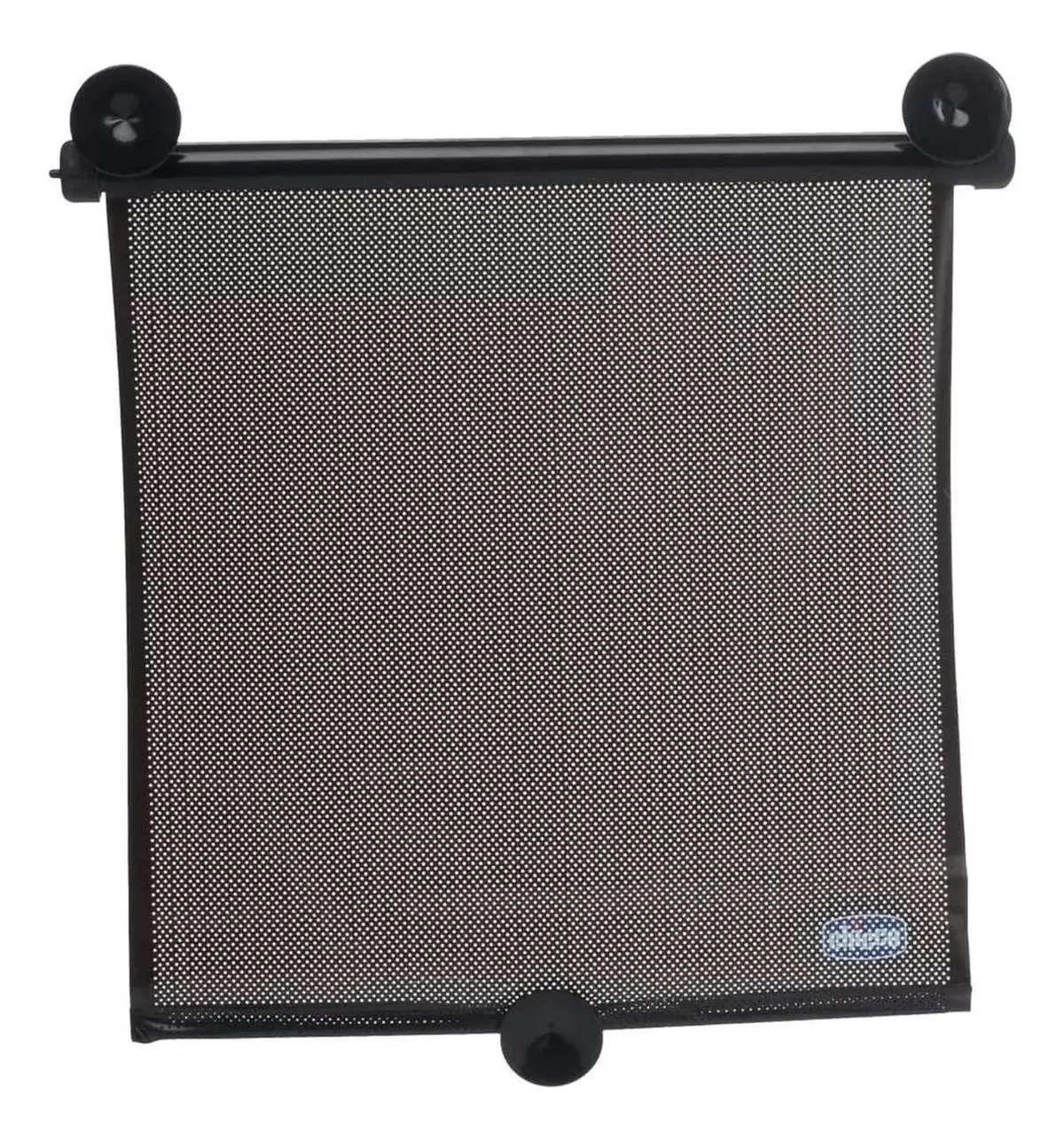 Cortinas Para Sol Chicco 4195 1