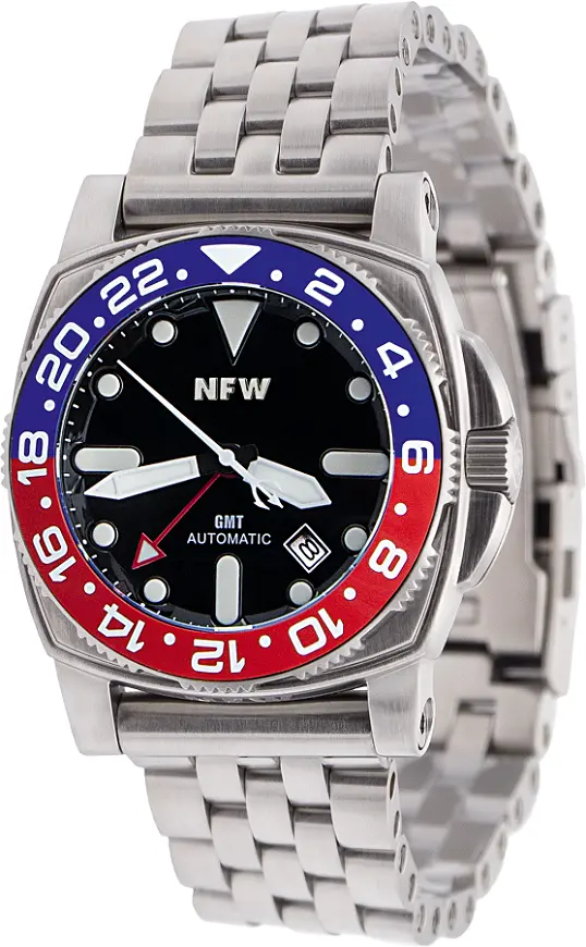 Shumate Gmt 17523 1