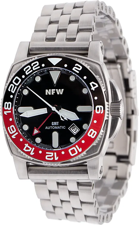 Shumate Gmt 17623 1