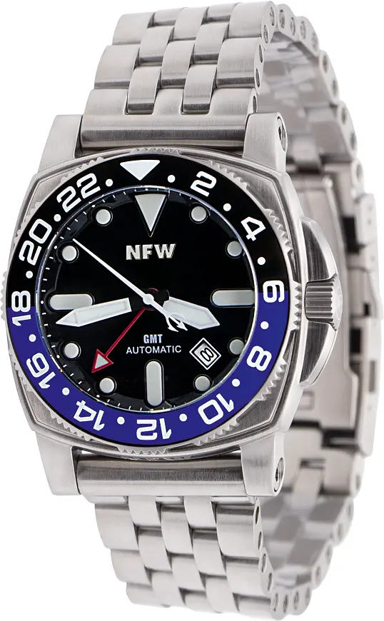 Shumate Gmt 17723 1