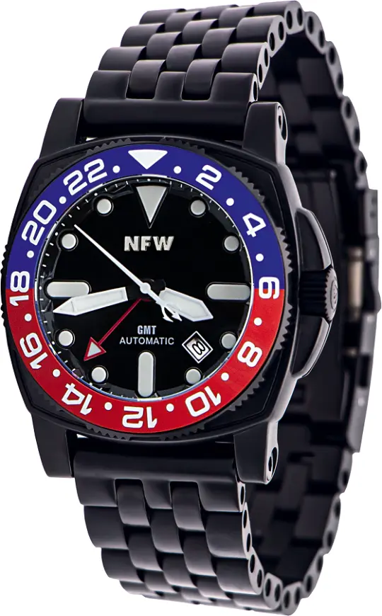 Shumate Gmt 17823 1