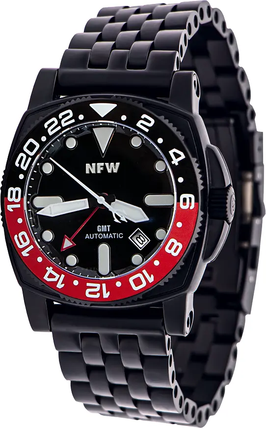 Shumate Gmt 17923 1
