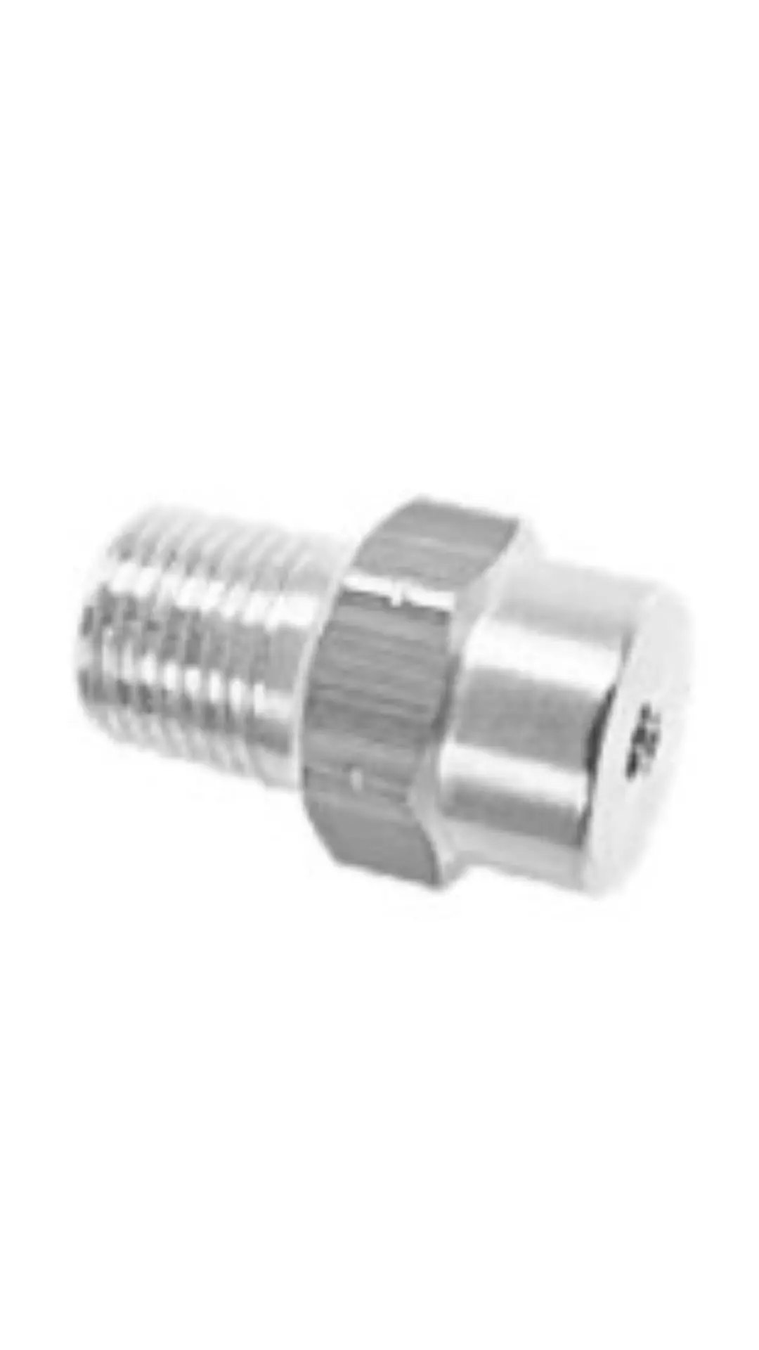 Mosmatic Steam Nozzle - 5029 1