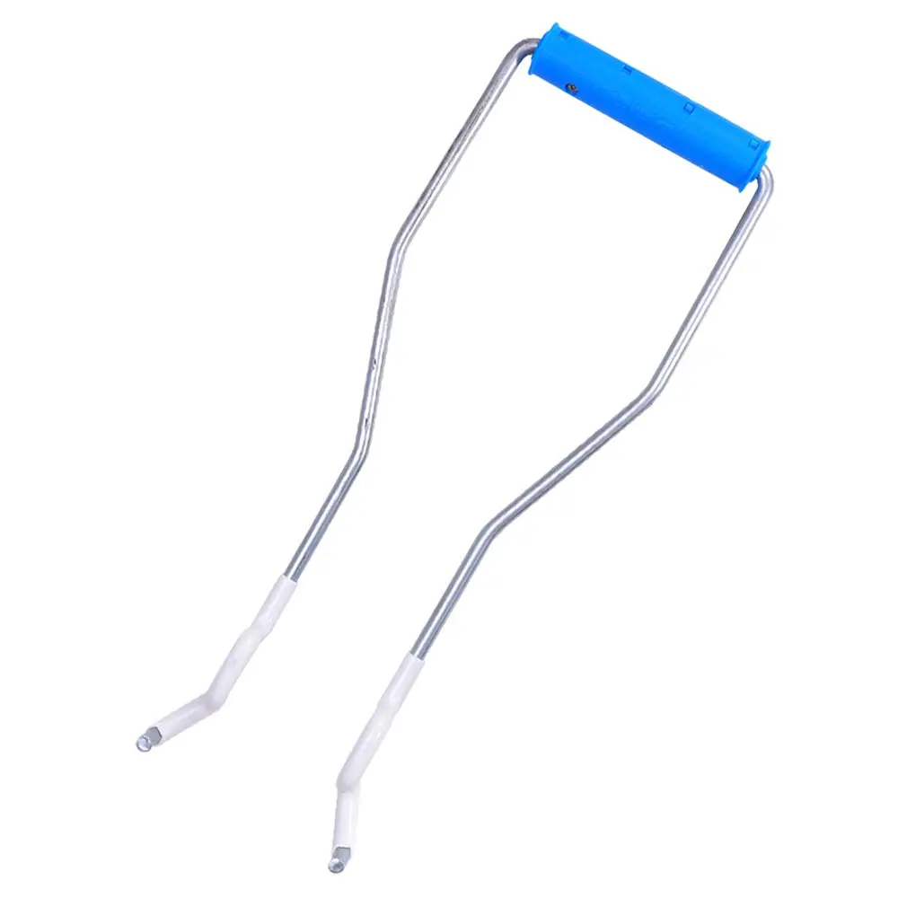 Yescom Extending Handle Only For Portable Water Tank 1
