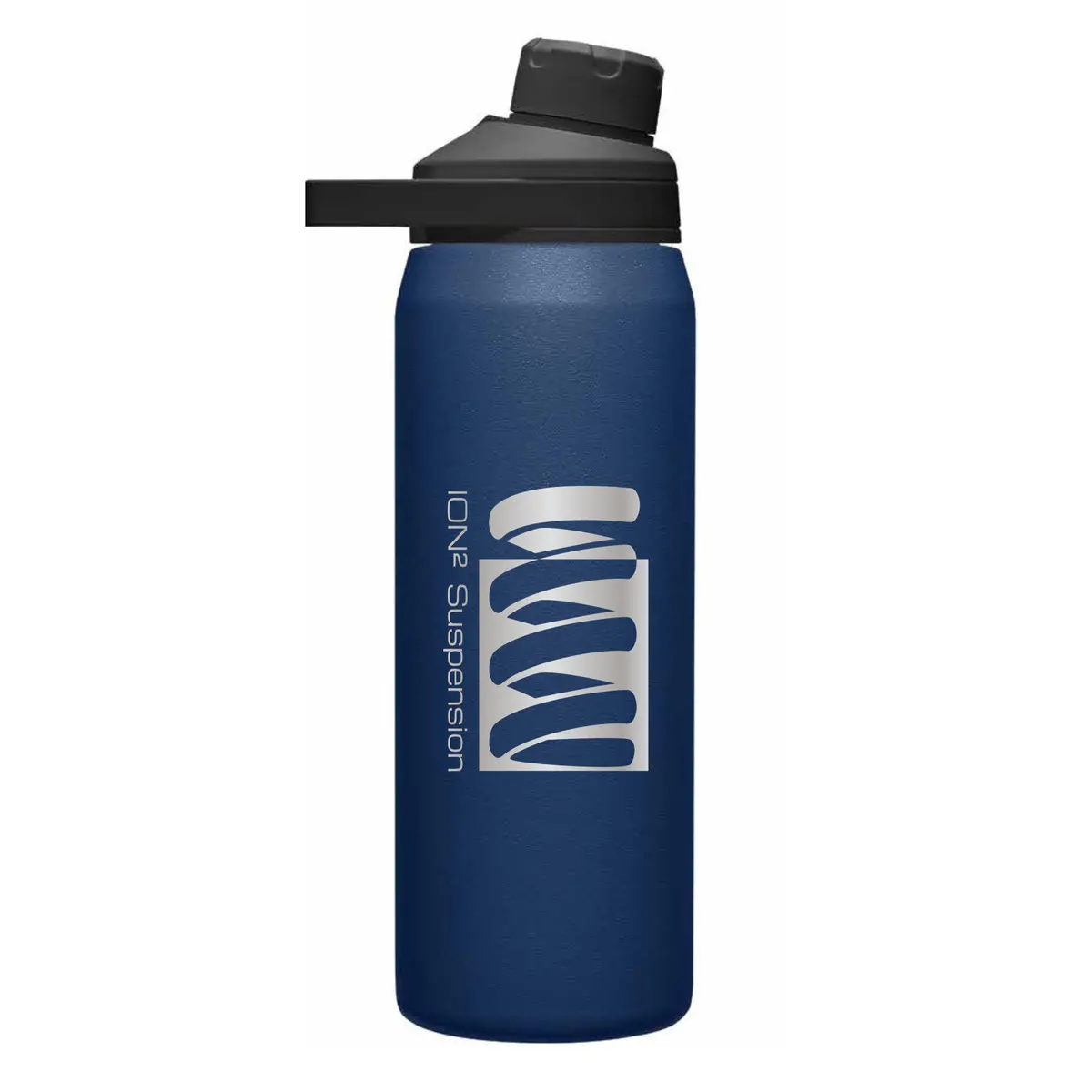 Ion² Chute Mag Stainless Camelbak Steel Bottle 2