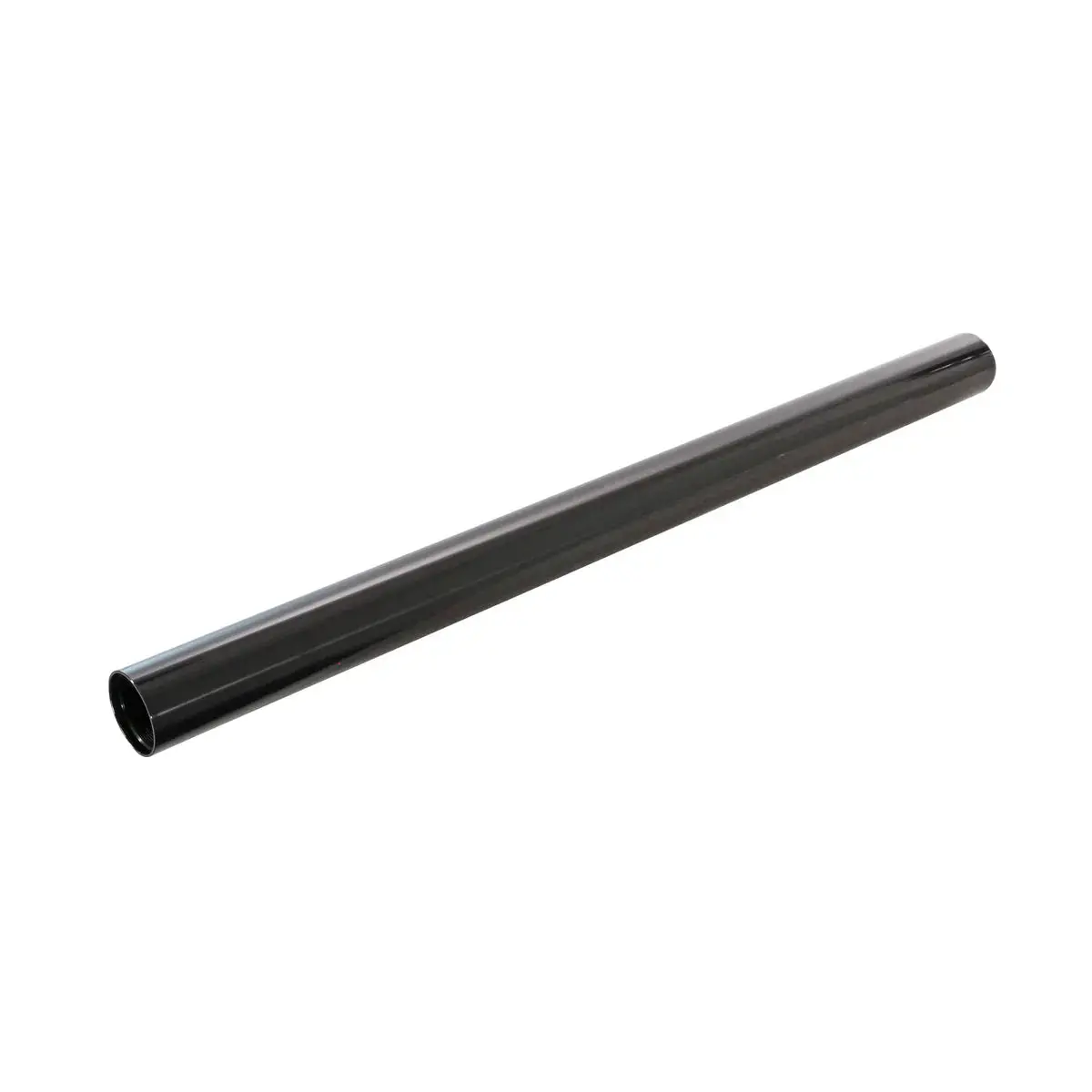 Ohlins Dh38 Stanchion Tube 1