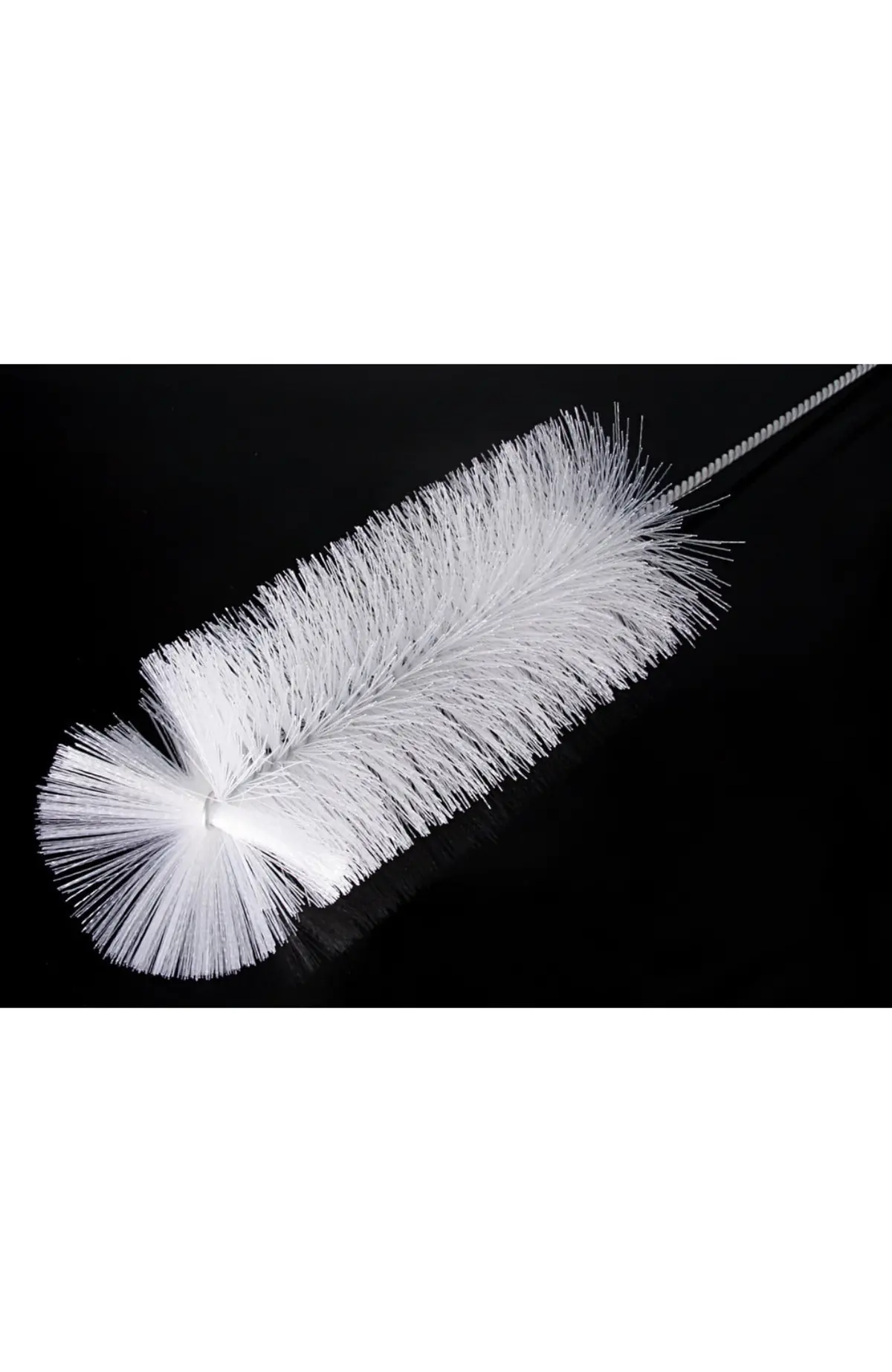 Braun Brush - Gallon Brush 24" Oal X 4.5" Bp X 11.5" Bp - 1Gal 1