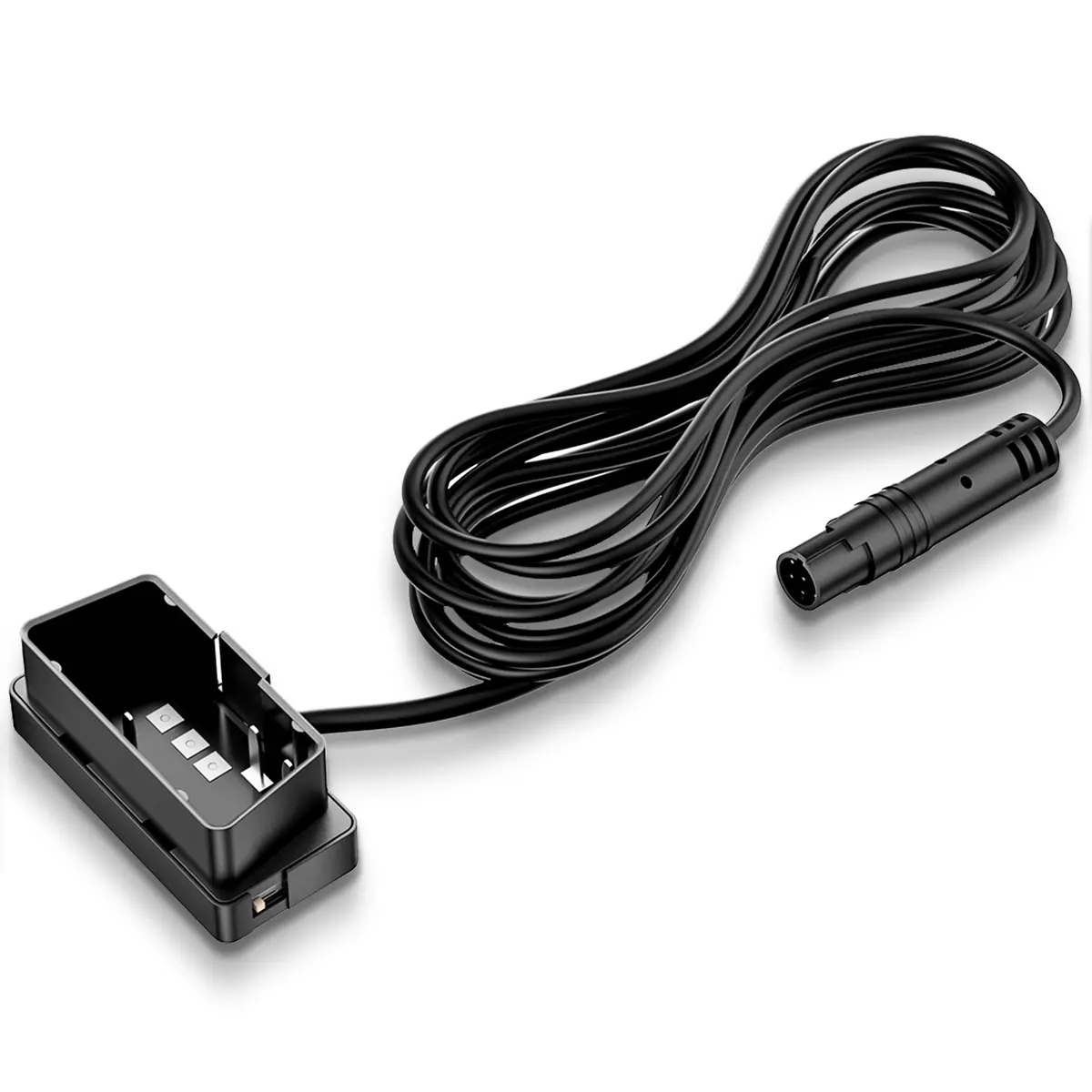 Obd Cable Kit For Fitcamx 1