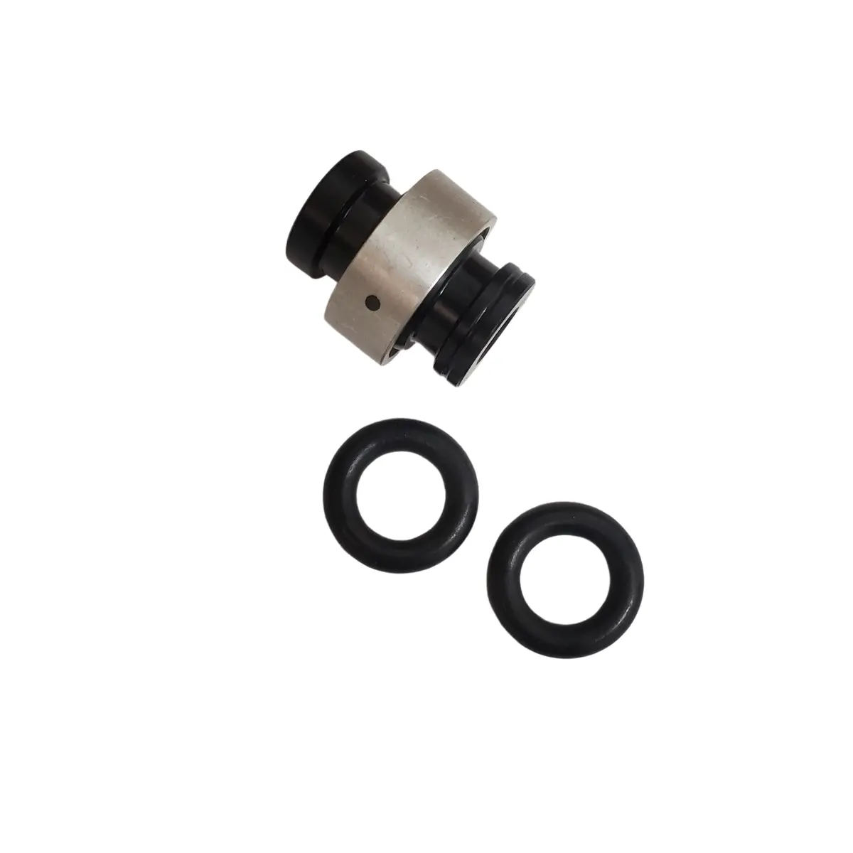 Fox Racing - Spherical Bearing Bundle 1